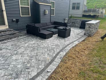 Photos by Jr Contractor Services LLC #1
