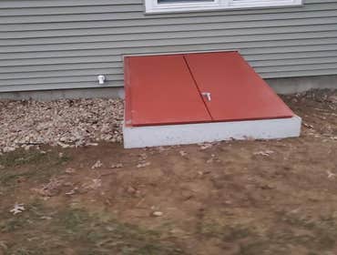 Photos by B.O.S Landscaping & Design Inc #1