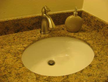 Project photos from East Bay Kitchen & Bath, Inc.