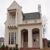 Photos from Shivers Properties Inc