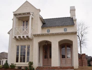 Photos from Shivers Properties Inc