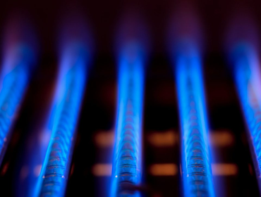 Photos by Andre's plumbing and Heating #1