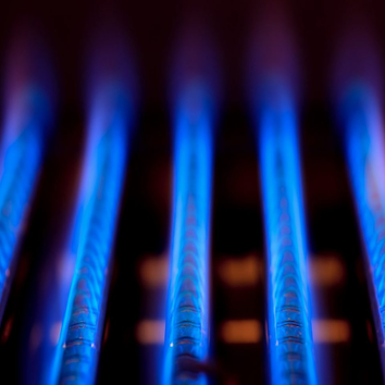 Photos by Andre's plumbing and Heating #1