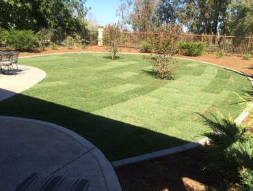 Photos by Manuel Silva & Associates Corporation #1