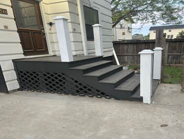 Photos by Ascend Development Group #1