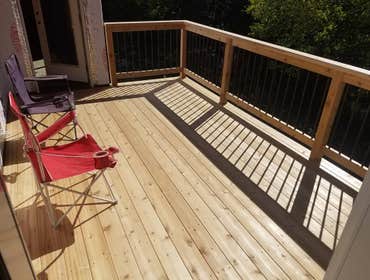 Photos from STAG Remodeling