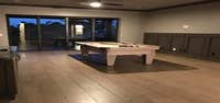 Photos from Sinclair Custom Homes