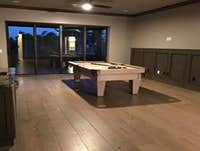 Photos from Sinclair Custom Homes