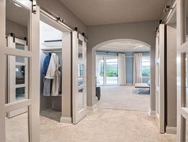 Photos from Harwick Homes LLC