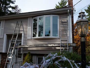 Photos from Maffa Construction