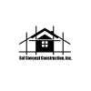 Sal Concept Construction Inc logo