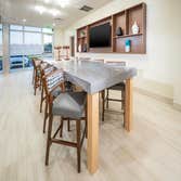 Holiday Inn Express New 100-Room Hotel