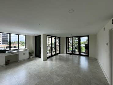 Photos by Ds Homes of SW Fl Inc #1