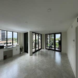 Photos by Ds Homes of SW Fl Inc #1