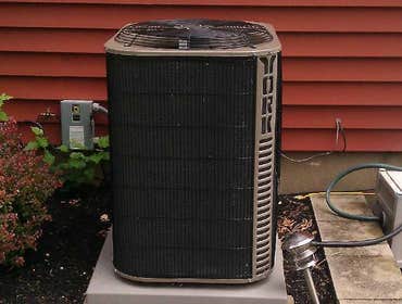 Photos from Best Heating & Air Mechanical Contractors Llc