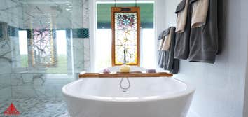 Photos by Abia Construction & Remodeling #1