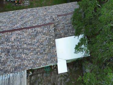 Photos by Geco Roofing Inc #1