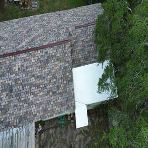Photos by Geco Roofing Inc #1