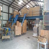 Commercial
