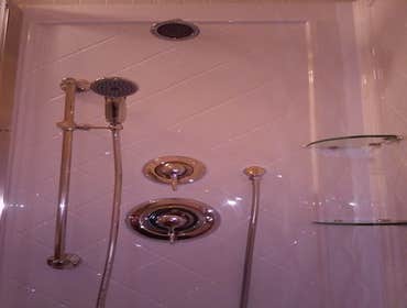 Photos
