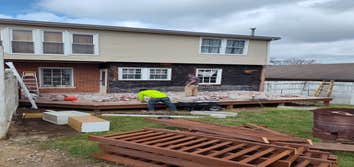 Jb Construction Innovations