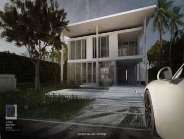 Residential Architecture