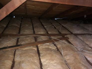 Photos by Parin Construction #41