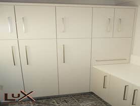 Photos from Lux Builders And Remodeling Inc