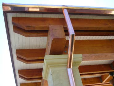 Photos from KLM Contractor Services LLC