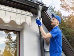 Photos by Highland Homes Roofing #1