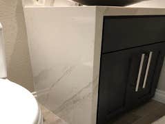 Photos by P&LRemodeling Inc #1