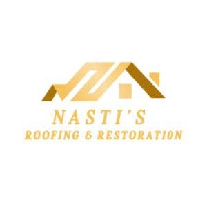 Photos by Nasti's Roofing & Restoration #1