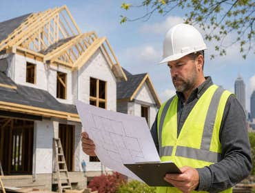 Photos by Stay Dry Roofing #1