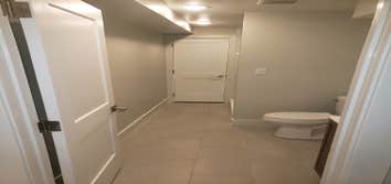K.E.S Home Improvement LLC