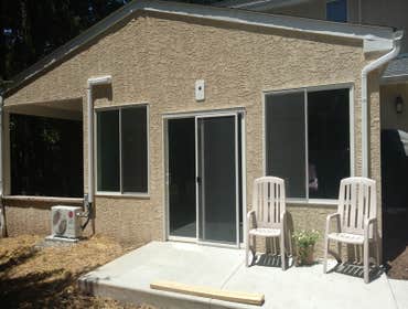 Photos from Adam Boyer Masonry Contractor