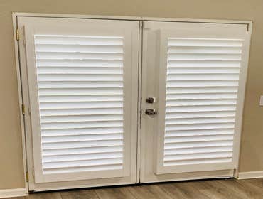 Photos by Astro Shutters LLC #1