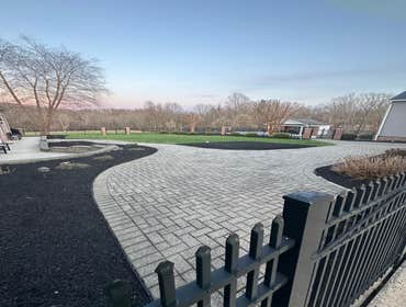 Our Works