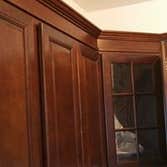 Photos by Boucher and Son Remodeling LLC #1