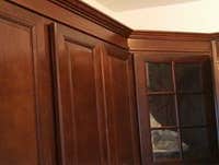 Photos by Boucher and Son Remodeling LLC #1