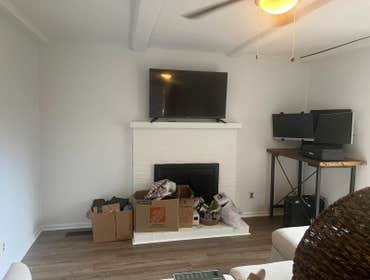 Photos by Moreno Construction Services LLC #12