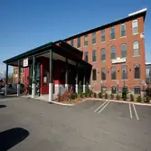 Architectural works