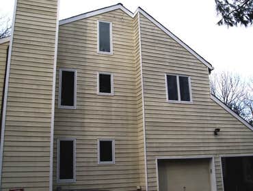Photos from Phillip Nolf Carpentry