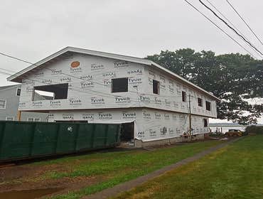 Photos by Arena Custom Construction LLC #1