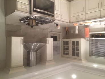 Photo(s) from Fugnai Construction