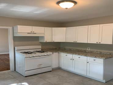 Photos by High Definition Home Remodeling Inc #1