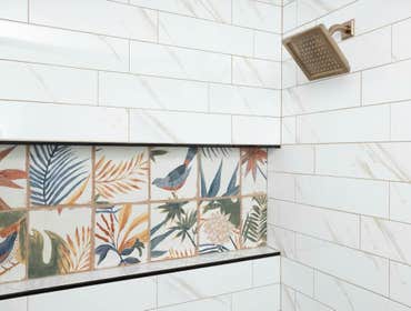 Photos by New Life Homes #1