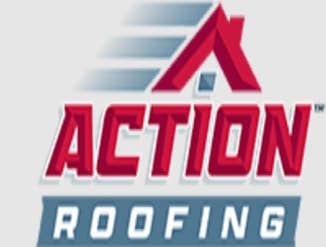 Photos by Action Roofing #1