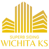 Solid Siding Wichita Ks logo