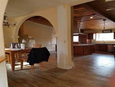 Photos by Triple Ccc Remodeling #1