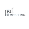 Tempe Kitchen & Bathroom Remodeling logo